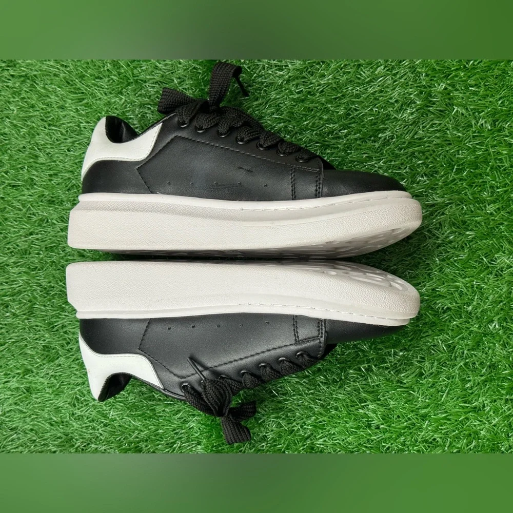 Alexander McQueen‎ Sneakers Size 40